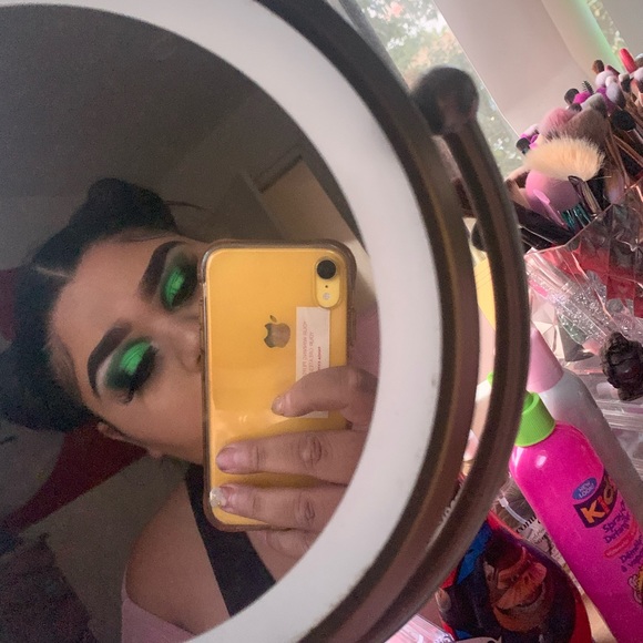 mloveelyxbabe_